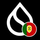 Sui Portugal
